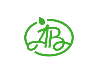 Азбука вкуса