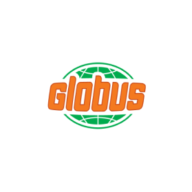 Globus