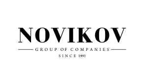Novikov Group
