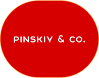 Pinsky & Co.
