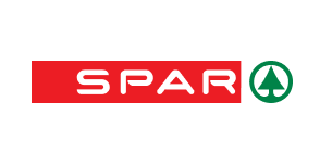 SPAR