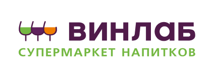 Винлаб