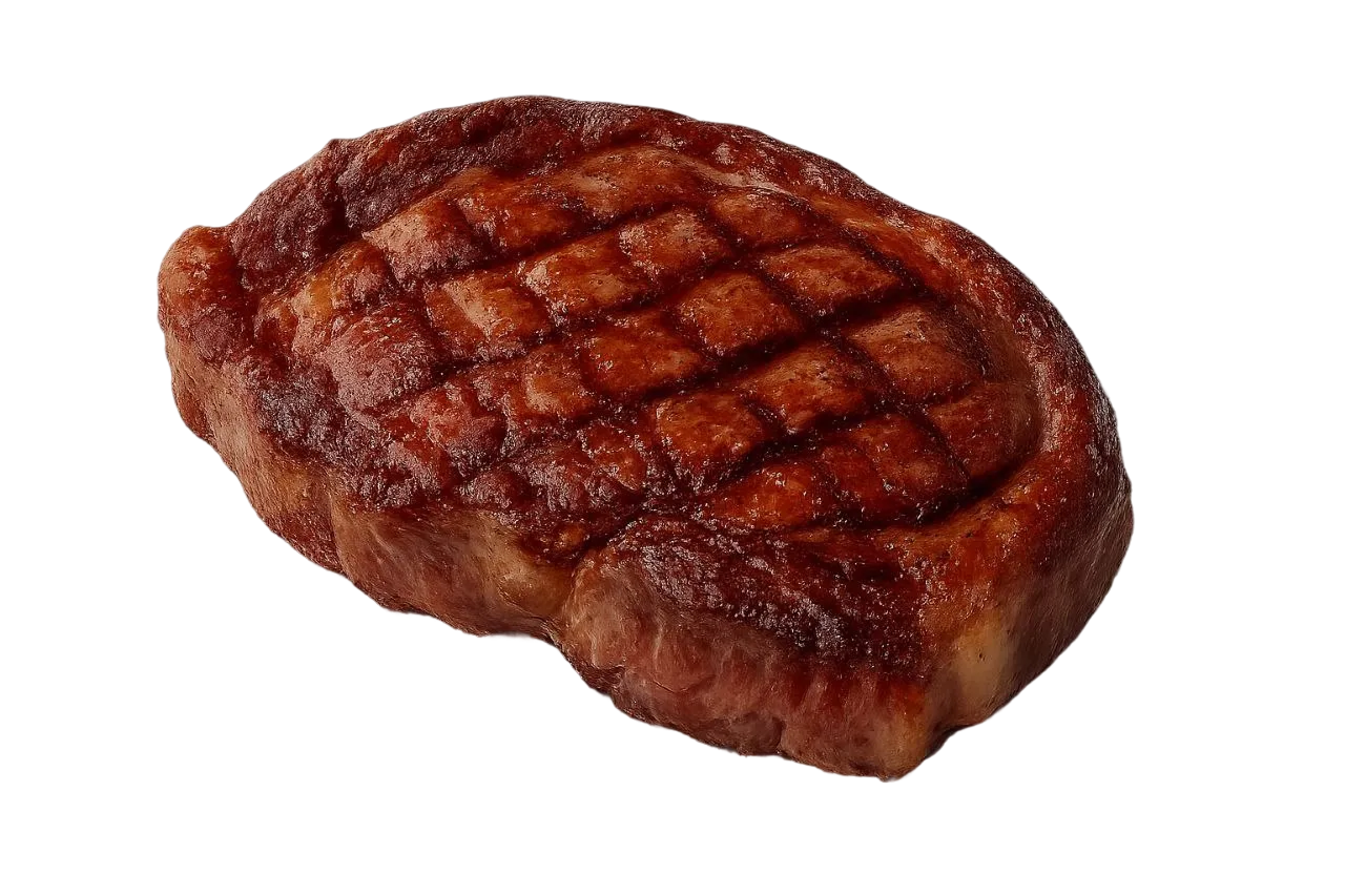 Постная говядина