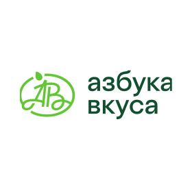 Азбука вкуса
