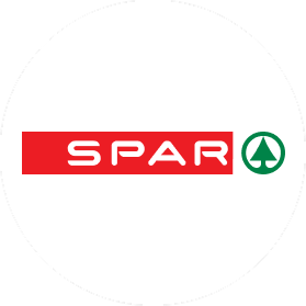 SPAR