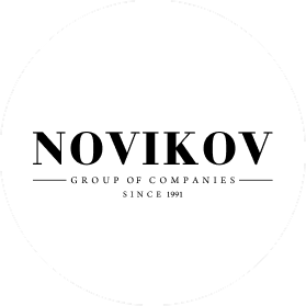 Novikov Group