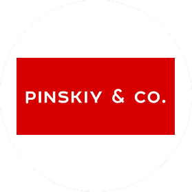 Pinsky & Co.