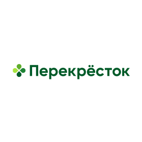 Перекрёсток