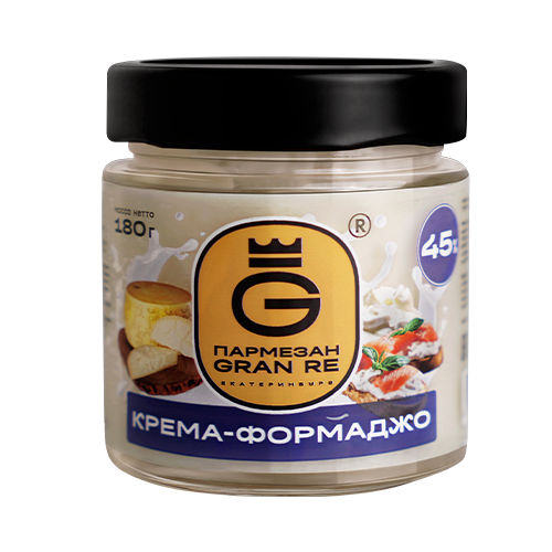 КРЕМА-ФОРМАДЖО